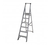 Ladders 